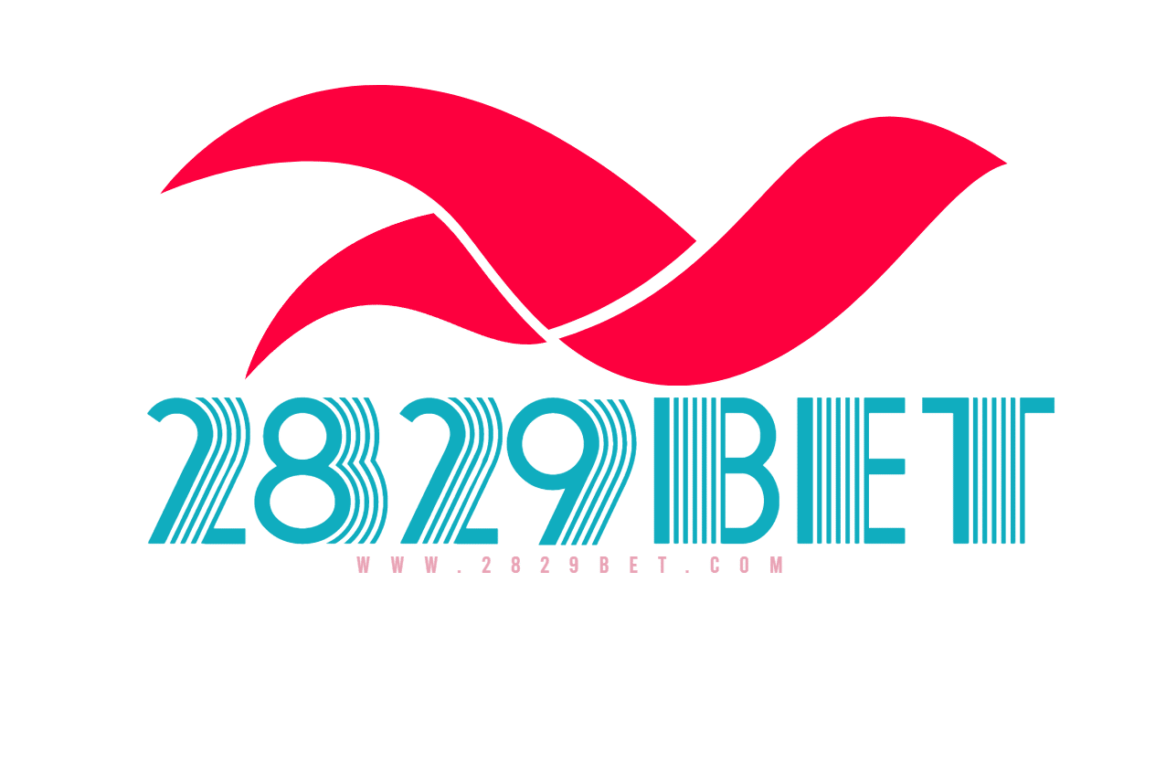 2829bet-logo
